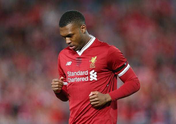 Daniel Sturridge's future at Liverpool: Redemption or farewell?