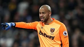 Randolph joins Middlesbrough in £5m move