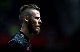 5 transfer sagas this summer that won't be realised
