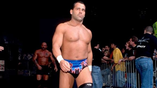 5 Former United States Champions: Where are they now?