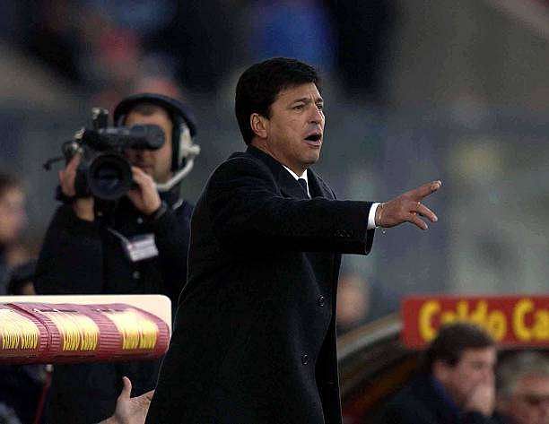 ISL 2017: Former Argentina and Uruguay manager offered to ISL franchises