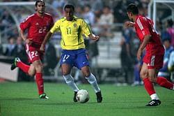 5 utility players who have lifted the World Cup