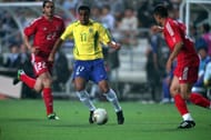 denilson 2002