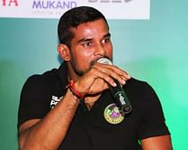Pro Kabaddi League 2017 Season 5: Five veteran players who will find the long season tough