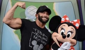 5 things which might happen if Disney buys the WWE