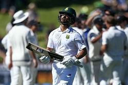 The curious case of Jean-Paul Duminy