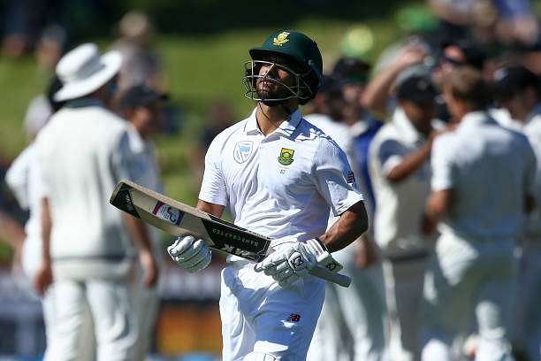 The curious case of Jean-Paul Duminy