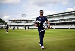 Top five options for South Africa to replace JP Duminy in the Test squad