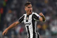 Paulo Dybala