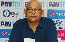 BCCI to hold Special General Meeting regarding Lodha reforms on July 12
