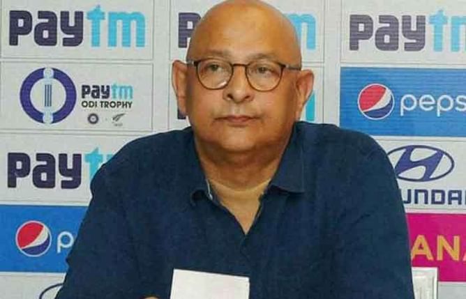 BCCI to hold Special General Meeting regarding Lodha reforms on July 12