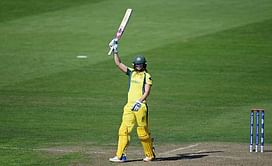 ICC Women’s World Cup 2017, Australia vs New Zealand: 5 Talking Points