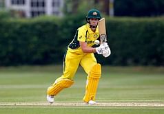 ICC Women's World Cup 2017, Australia vs Pakistan: 5 Talking Points
