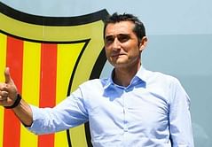 Reports: Barcelona preparing an opening €30m bid for Premier League defender