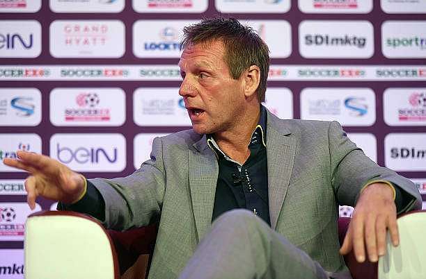 ISL roundup: Kerala Blasters close in on ex-Man City manager, Atletico Madrid confirm ATK split