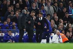 Reports: Chelsea set to beat Manchester United to £52 million Real Madrid superstar