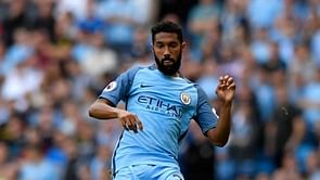 Clichy to join Istanbul Basaksehir as Manchester City enter talks over Under