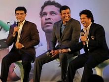 India's next head coach to be selected on July 10th, reveals Sourav Ganguly