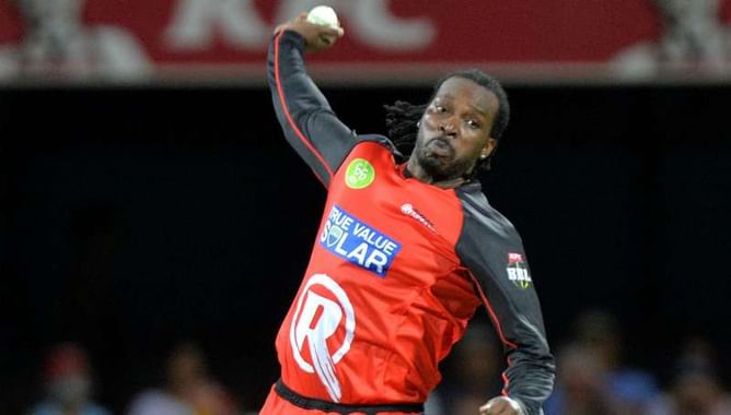 5 players you didn’t know had impressive bowling records