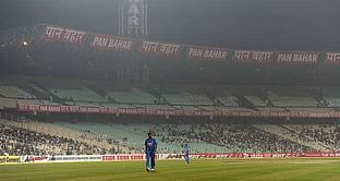 The Demise of the Indian Cricket Fan