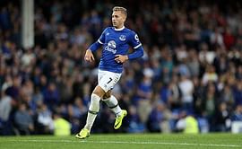 Decoding the buy-back clause and how it works in football