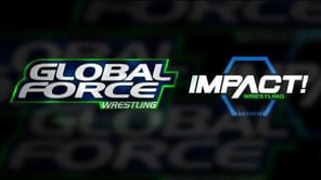 GFW/Impact Wrestling Spoilers: Major title change at latest tapings