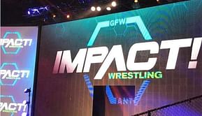 GFW/Impact News: Impact Wrestling breaks viewership record for 2017