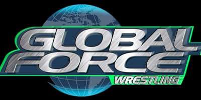 Impact Wrestling News: New Logo for “GFW Impact Wrestling”