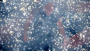 WWE News: Goldberg's next appearance at wrestling event announced