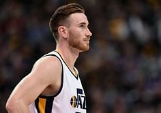Analysing the impact of Gordon Hayward joining the Boston Celtics