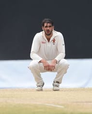Graeme Cremer