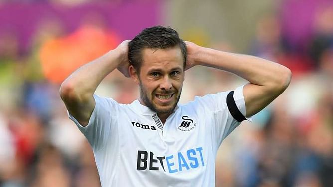 Sigurdsson sale possible due to 'business', says Clement