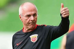 ISL 2017: Kerala Blasters eyeing former England manager as Steve Coppell replacement