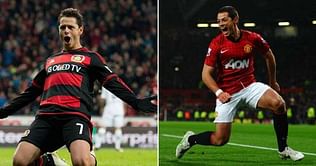5 sensible transfers which will not happen this season