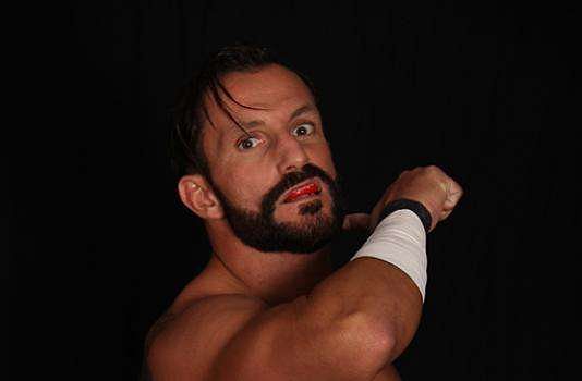 WWE News: Triple H's thoughts on Bobby Fish's NXT Debut
