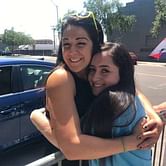 WWE News: Bayley makes superfan's dream come true