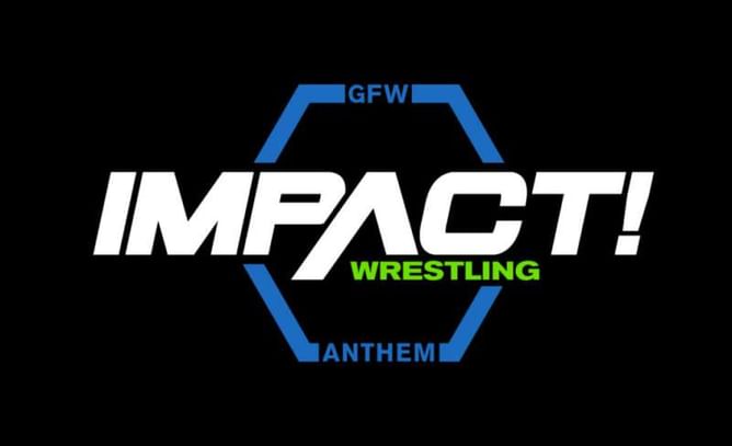 WWE/Impact Wrestling Rumors: Ex-WWE stars set for GFW Impact tapings?