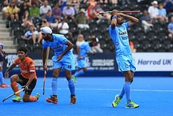 FIH confirms India’s withdrawal from Pro Hockey League