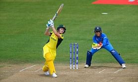 Women's World Cup 2017: India can beat Australia, says Anjum Chopra