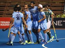 While world hockey evolves, the Indian game continues to remain stuck in the past