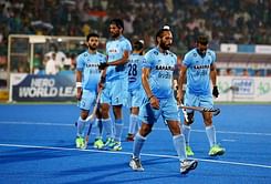 Just not enough, Hockey India must do more for the game