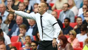 Stam extends Reading stay to 2019