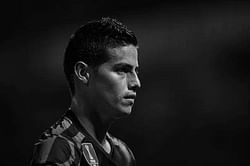 Liverpool transfer roundup: James Rodriguez offered to Klopp, Coutinho update and more