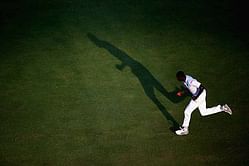 Jason Holder: Growing into the captain West Indies cricket needs