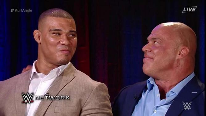 Jason Jordan: 5 things you probably didn't know about him