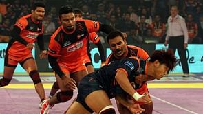 Pro Kabaddi League 2017 Season 5: 5 teams who have still not decided their captain
