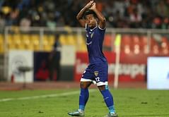 ISL roundup: Chennaiyin FC make record signing, big name managers linked to 3 clubs
