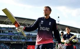 Challenges that Joe "Captain" Root will be facing