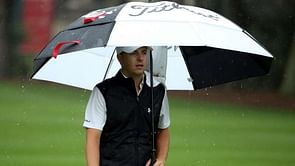 Storms send timely reminder of Birkdale's lurking danger