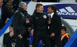 Reports: Manchester United set to beat Chelsea again in race to sign midfielder